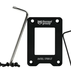 Marco Bloque CPU Thermal Grizzly Contact Frame Intel 1700 LT