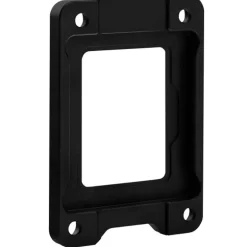 Marco Bloque CPU Thermal Grizzly Contact Frame Intel 13/14 Gen