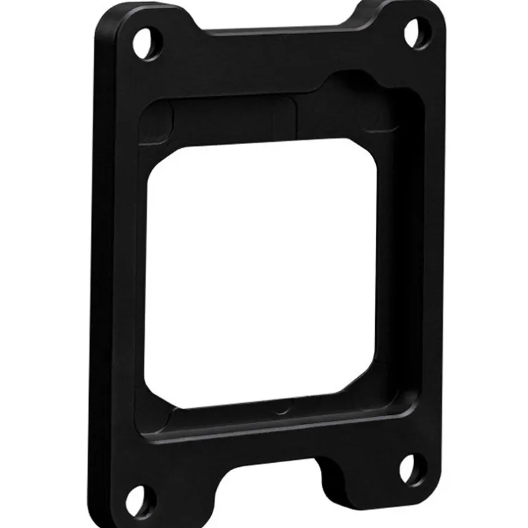 Marco Bloque CPU Thermal Grizzly Direct Die Frame V2 Ryzen 7000