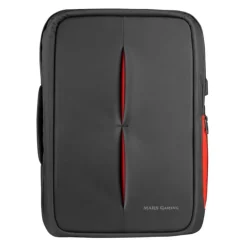Mars Gaming MB2 17.3" - Mochila