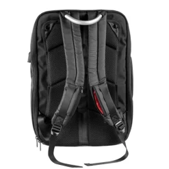 Mars Gaming MB2 17.3" - Mochila