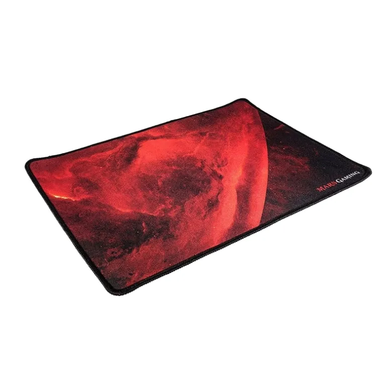 Mars Gaming MRMP0 Gaming - Alfombrilla