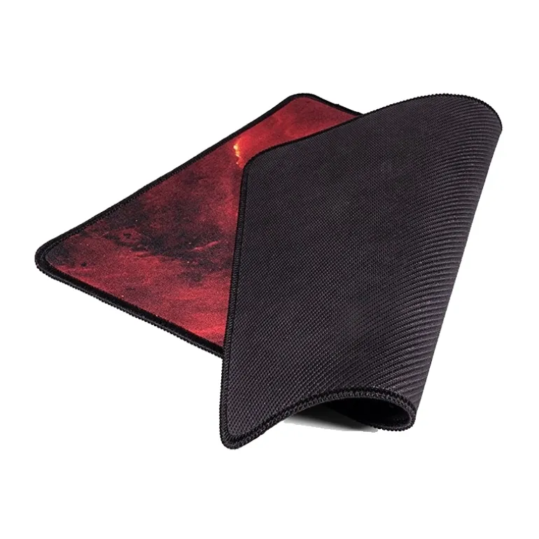 Mars Gaming MRMP0 Gaming - Alfombrilla