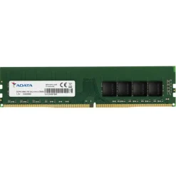 Memoria DDR4 Adata AAD4U26668G19-SGN 8GB 1x8GB 2666MHz CL19