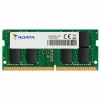 Memoria DDR4 Adata AD4S266616G19-SGN 16GB 1x16GB 2666MHz CL19 SoDIMM