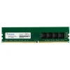 Memoria DDR4 Adata AD4U32008G22-SGN 8GB 1x8GB 3200MHz CL22