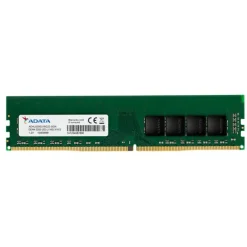 Memoria DDR4 Adata AD4U32008G22-SGN 8GB 1x8GB 3200MHz CL22