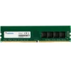 Memoria DDR4 Adata AD4U320016G22-SGN 16GB 1x16GB 3200MHz CL22