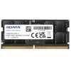 Memoria DDR5 Adata 8GB 1x8GB 4800MHz CL40 SoDIMM