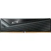 Memoria DDR5 Adata XPG Caster 16GB 1x16GB 6000MHz CL30 Negro