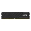 Memoria DDR4 Adata XPG D35 16GB 1x16GB 3200MHz CL16