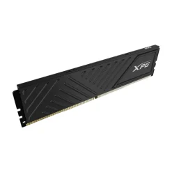 Memoria DDR4 Adata XPG D35 16GB 1x16GB 3200MHz CL16