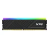 Memoria DDR4 Adata XPG D35G 16GB 1x16GB 3200MHz CL18