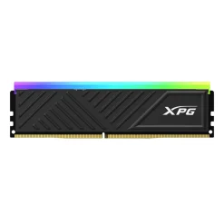 Memoria DDR4 Adata XPG D35G 16GB 1x16GB 3200MHz CL18