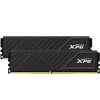 Memoria DDR4 Adata XPG GAMMIX D35 32GB 2x16GB 3200MHz CL16 XMP