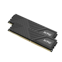 Memoria DDR4 Adata XPG GAMMIX D35 32GB 2x16GB 3200MHz CL16 XMP