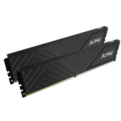 Memoria DDR4 Adata XPG GAMMIX D35 16GB 2x8GB 3200Mhz CL16 XMP