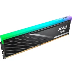 Memoria DDR5 Adata XPG Lancer Blade RGB 16GB 2x8GB 6000MHz CL36 EXPO-XMP Negro