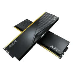 Memoria DDR5 Adata XPG Lancer 64GB 2x32GB 6000MHz CL30