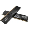 Memoria DDR5 Adata XPG Lancer Blade 32GB 2x16GB 6000MHz CL36 EXPO-XMP Negro