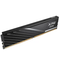 Memoria DDR5 Adata XPG Lancer Blade 32GB 2x16GB 6000MHz CL36 EXPO-XMP Negro