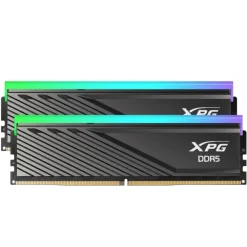 Memoria DDR5 Adata XPG Lancer Blade RGB 32GB 2x16GB 6000MHz CL30 EXPO-XMP