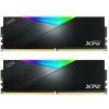 Memoria DDR5 Adata XPG Lancer RGB 32GB 2x16GB 6000MHz CL30 XMP