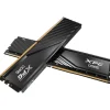 Memoria DDR5 Adata XPG Lancer Blade 32GB 2x16GB 6000MHz CL48 EXPO-XMP Negro