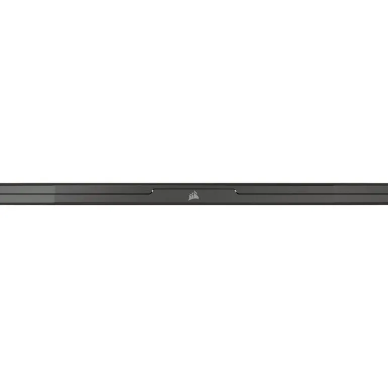 Memoria DDR5 Corsair Vengeance 64GB 2x32GB 5600MHz CL40 XMP Negro