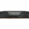 Memoria DDR5 Corsair Vengeance 32GB 1x32GB 5600Mhz CL40