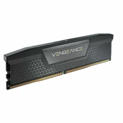 Memoria DDR5 Corsair Vengeance 32GB 1x32GB 5600Mhz CL40