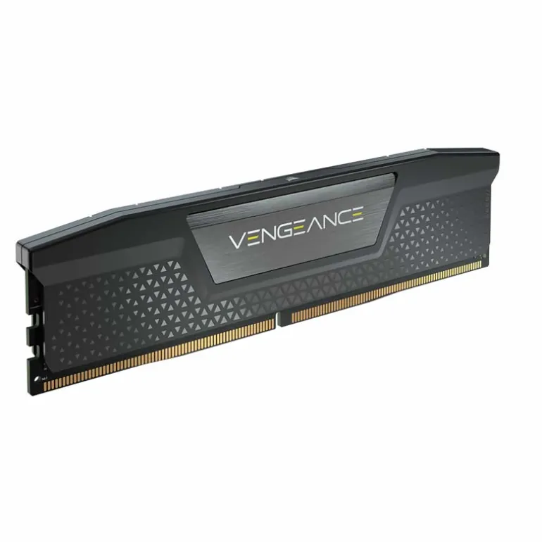 Memoria DDR5 Corsair Vengeance 32GB 1x32GB 5600Mhz CL40