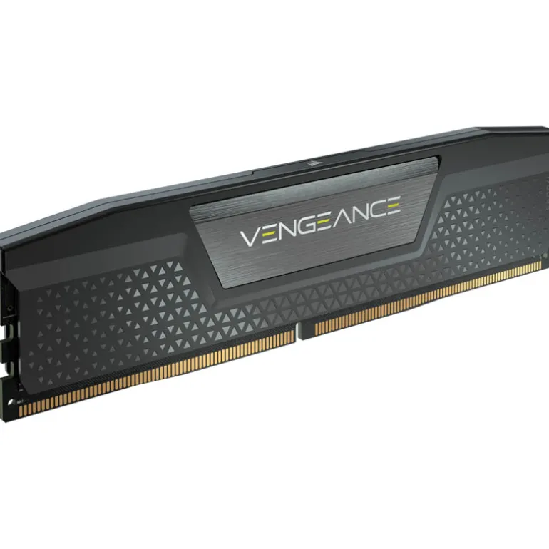 Memoria DDR5 Corsair Vengeance 48GB 2x24GB 7000MHz CL40
