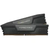 Memoria DDR5 Corsair Vengeance 64GB 2x32GB 6600MHz CL32