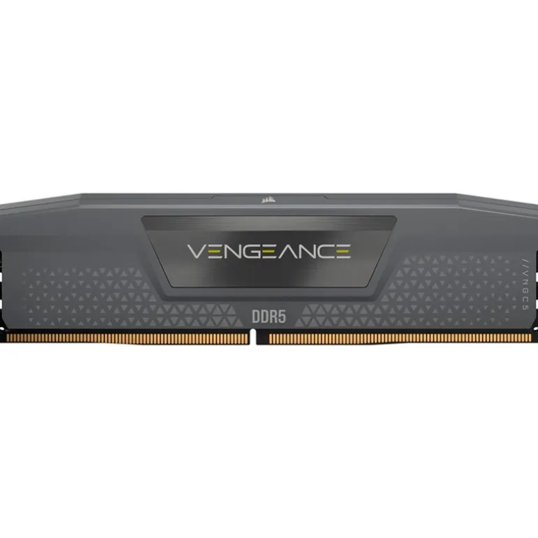 Memoria DDR5 Corsair Vengeance 16GB 2x8GB 6000MHz CL36 EXPO-XMP