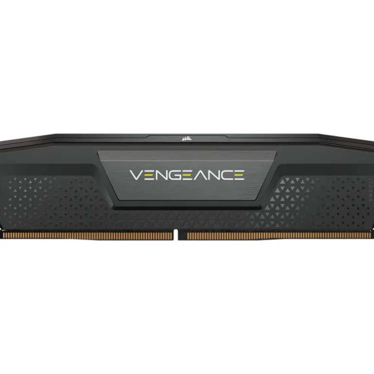 Memoria DDR5 Corsair Vengeance 64GB 2x32GB 5200MHz CL40