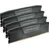 Memoria DDR5 Corsair Vengeance 96GB 4x24GB 5600MHz CL40 XMP