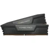 Memoria DDR5 Corsair Vengeance 48GB 2x24GB 5600MHz CL40