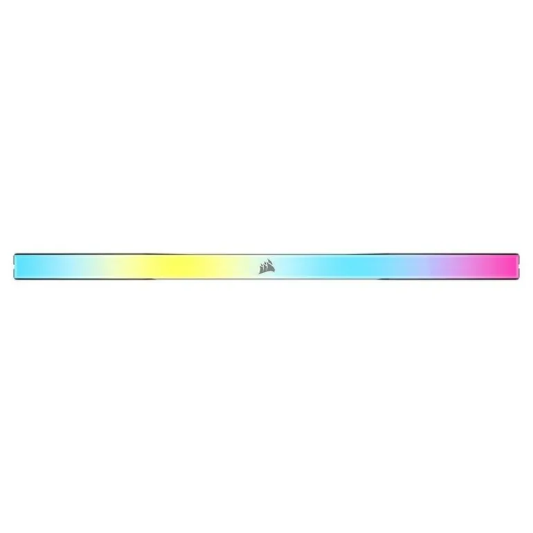 Memoria DDR5 Corsair Vengeance RGB 32GB 2x16GB 6000MHz CL36