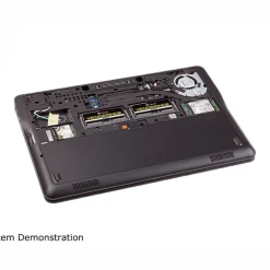 Memoria DDR4 Corsair Vengeance Performance 16GB 1x16GB 2666MHz CL18 SoDIMM