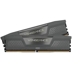 Memoria DDR5 Corsair Vengeance 32GB 2x16GB 6000MHz CL36 EXPO-XMP