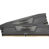 Memoria DDR5 Corsair Vengeance 16GB 2x8GB 5600MHz CL40 EXPO-XMP
