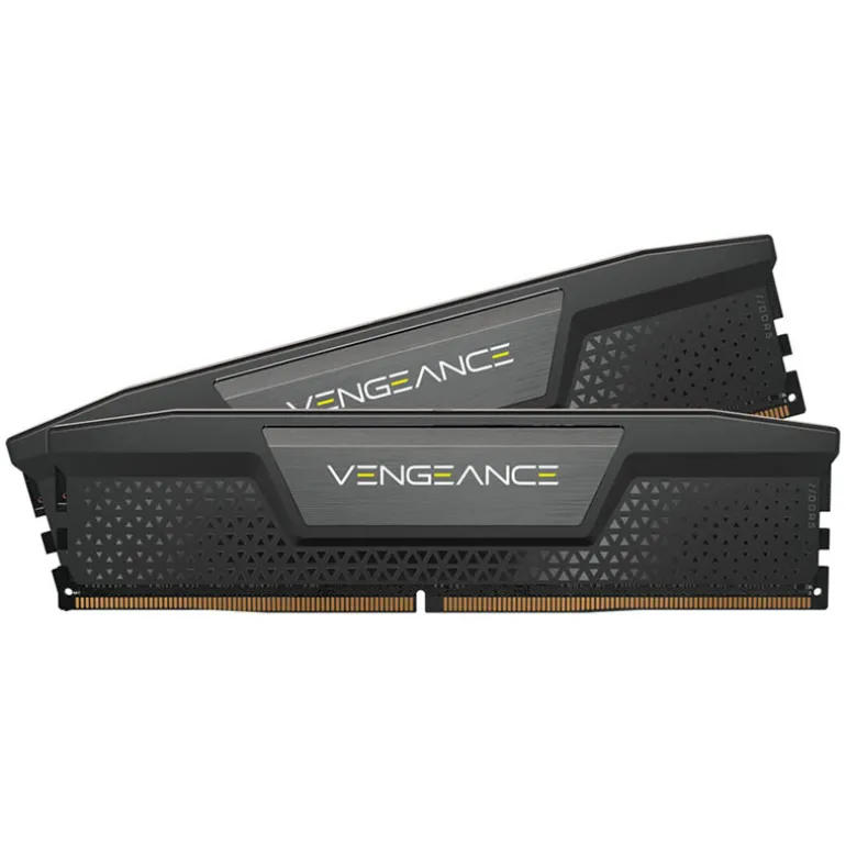 Memoria DDR5 Corsair Vengeance 48GB 2x24GB 5200MHz CL38