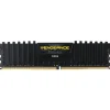 Memoria DDR4 Corsair Vengeance LPX 8GB 1x8GB 3200MHz CL16 OEM
