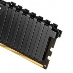 Memoria DDR4 Corsair Vengeance LPX 16GB 2x8GB 2666Mhz CL16