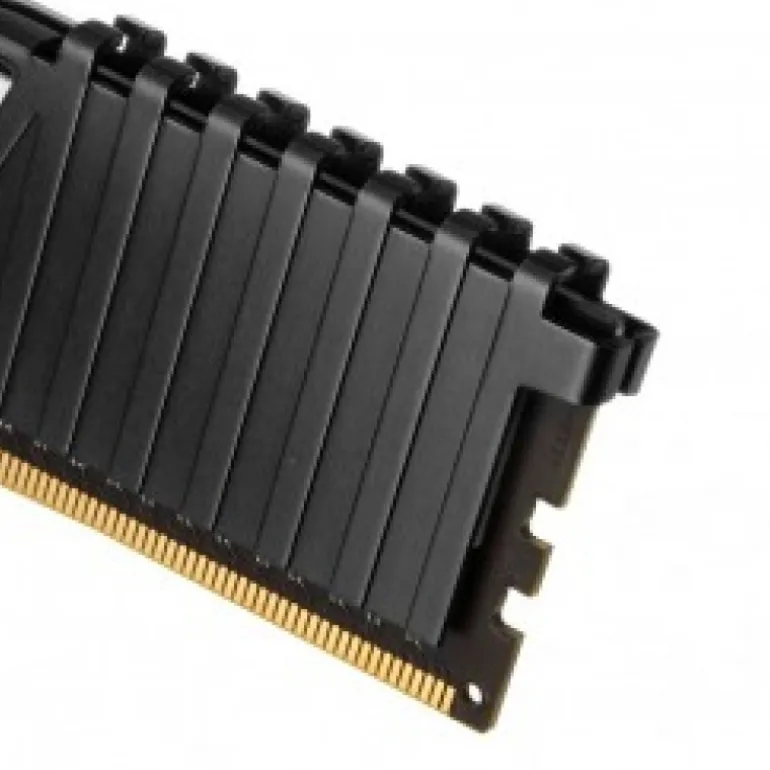 Memoria DDR4 Corsair Vengeance LPX 16GB 2x8GB 2666Mhz CL16