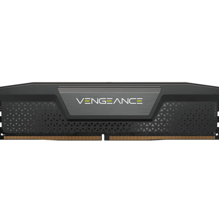 Memoria DDR5 Corsair Vengeance 16GB 1x16GB 6000MHz CL36 OEM EXPO-XMP v2