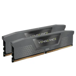 Memoria DDR5 Corsair Vengeance 32GB 2x16GB 6400MHz CL36 EXPO-XMP