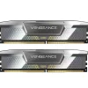 Memoria DDR5 Corsair Vengeance 48GB 2x24GB 8000MHz CL38 XMP CUDIMM