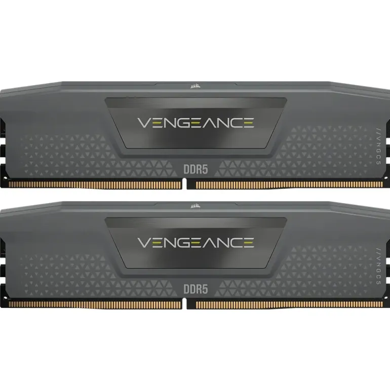 Memoria DDR5 Corsair Vengeance 96GB 2x48GB 6000MHz CL36 EXPO-XMP